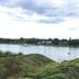 Outdoors view