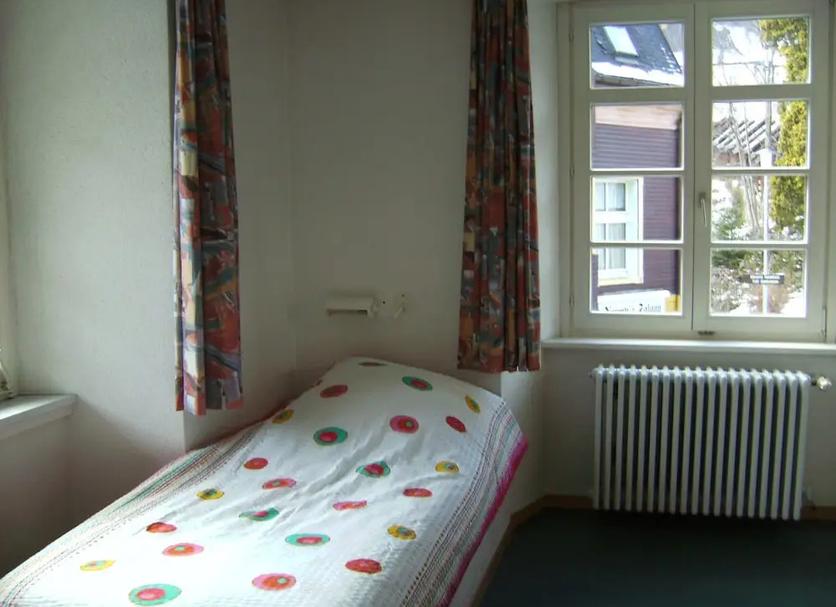 Other Photo