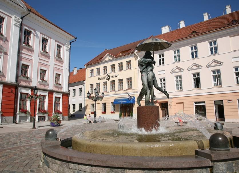 Other Photo