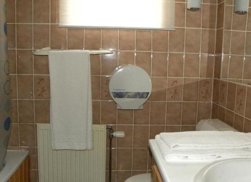 Other Photo