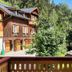 Outdoors view