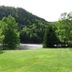 Outdoors view
