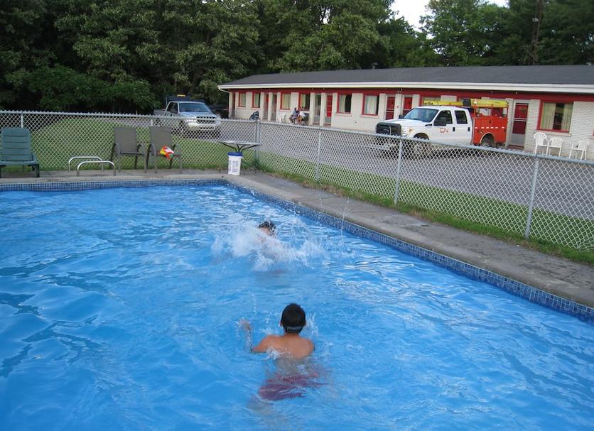 Other Photo