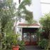 Outdoors view