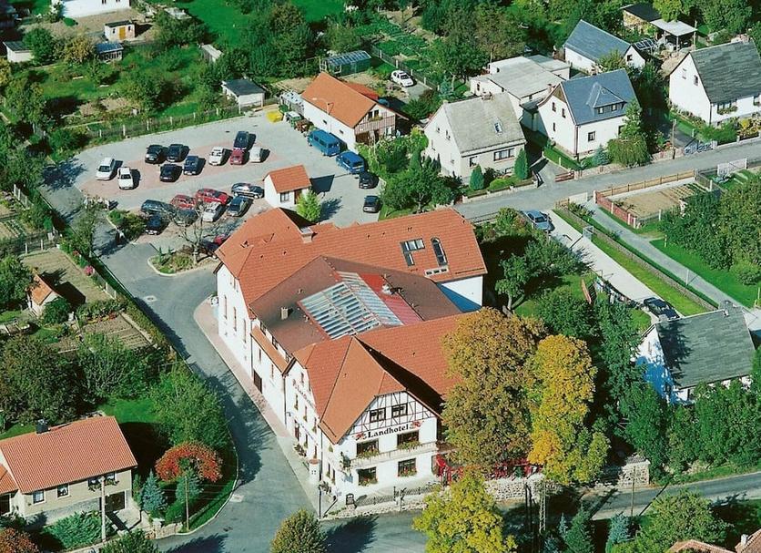 Other Photo