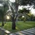Outdoors view