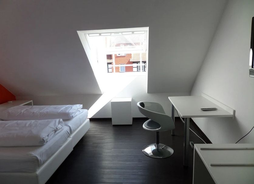 Other Photo