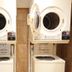 Laundry facility