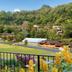 Outdoors view