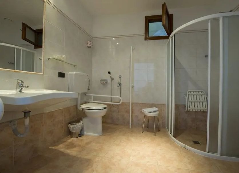 Other Photo