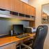 Business centre