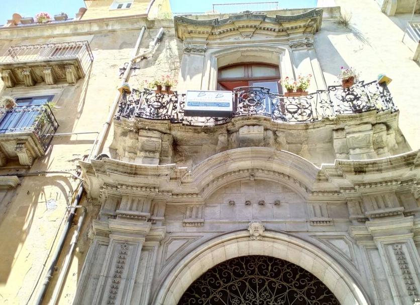 Other Photo