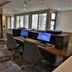 Business centre