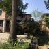 Outdoors view
