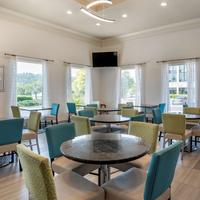Best Western Carlton Suites