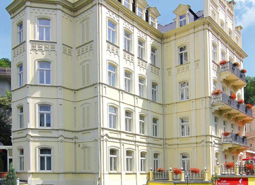 Other Photo