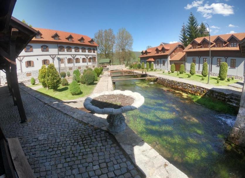 Other Photo