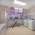 Laundry facility