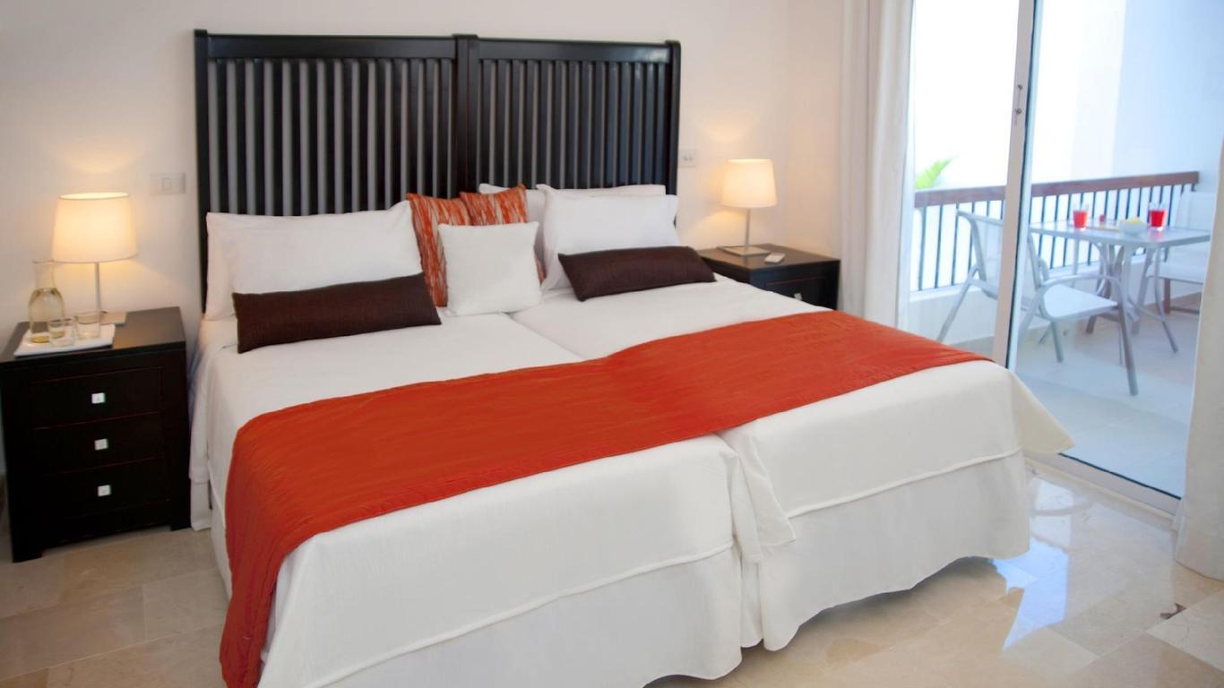 Karibo Punta Cana