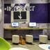Business centre