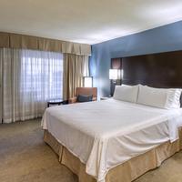 Holiday Inn & Suites Atlanta Airport-North