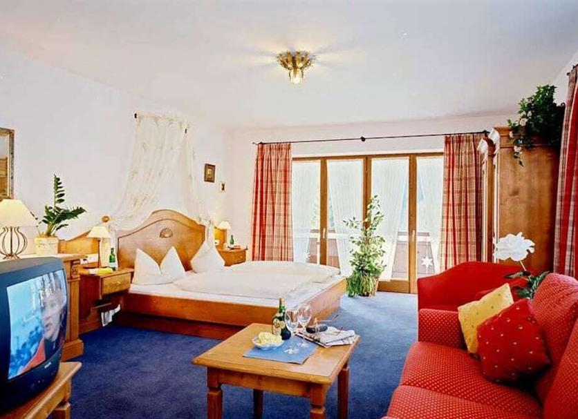 Other Photo