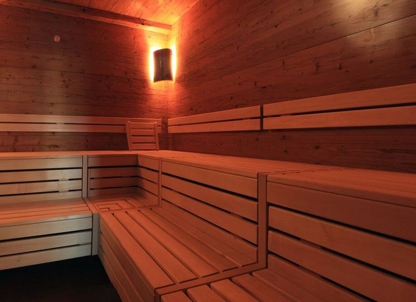 Spa Photo