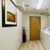 Laundry facility