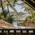 Outdoors view