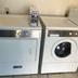 Laundry facility
