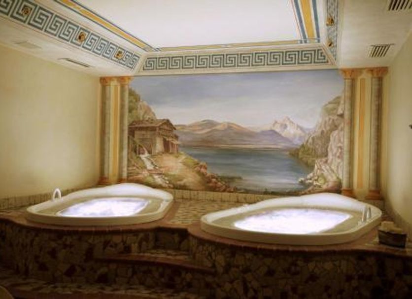 Other Photo