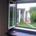 Outdoors view