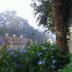 Outdoors view