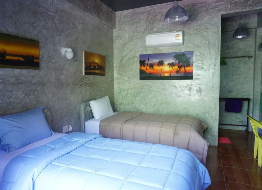 Other Photo