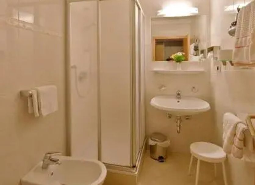 Other Photo
