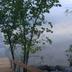 Outdoors view