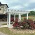 Outdoors view