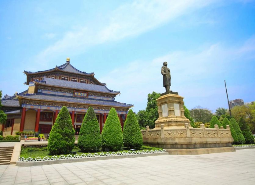 Other Photo