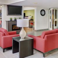 Comfort Inn Saskatoon