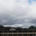 Outdoors view