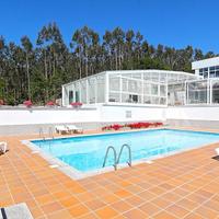 Compostela Inn
