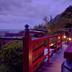 Outdoors view