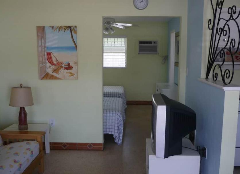 Other Photo