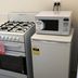 Laundry facility