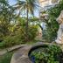 Outdoors view