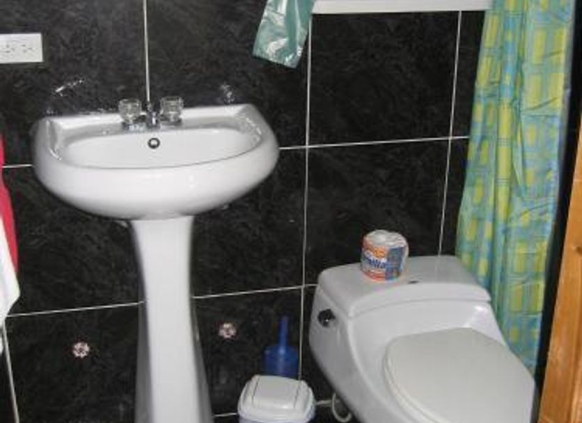 Other Photo