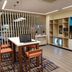 Hotel amenity