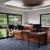 Business centre