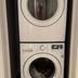 Laundry facility