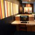 Business centre